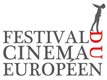 Festival du cinema Europeen